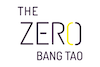 logo The Zero Bang Tao
